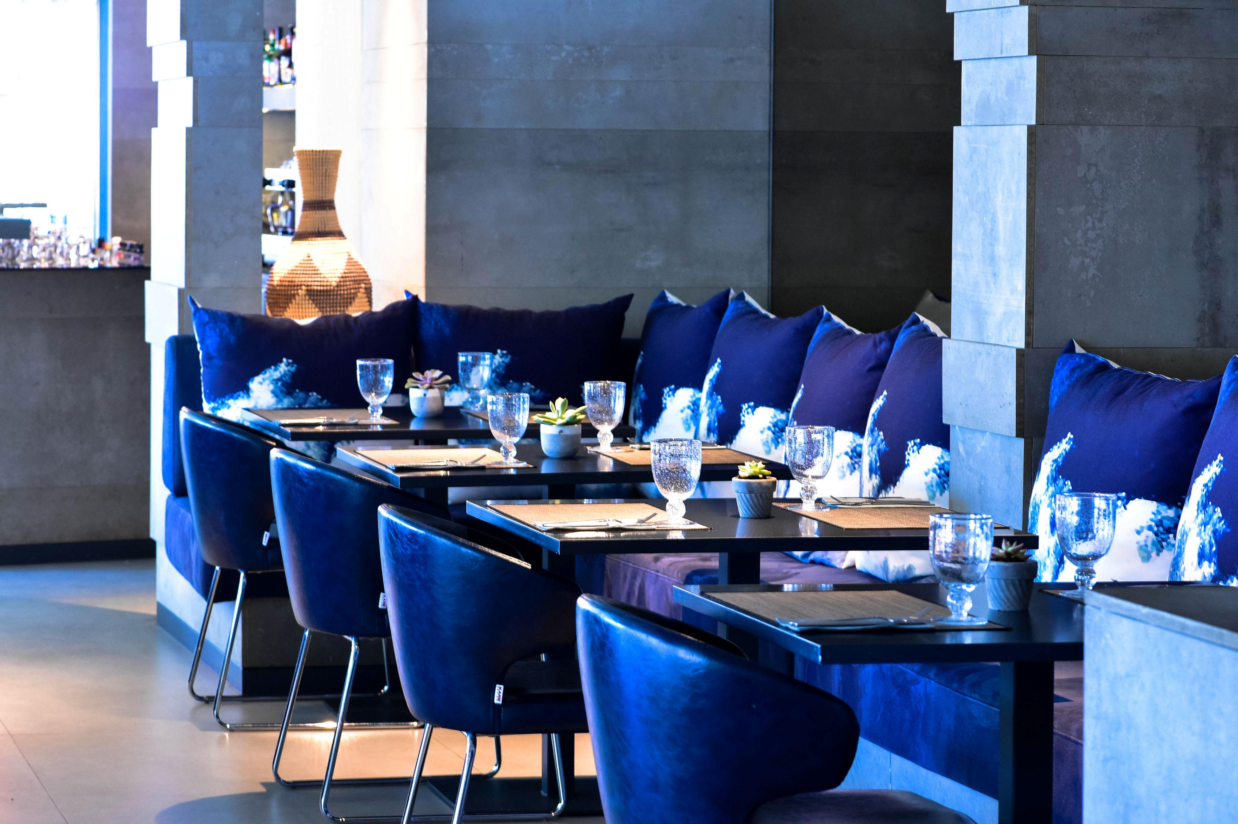 The Prime Energize Hotel Monte Gordo Luaran gambar