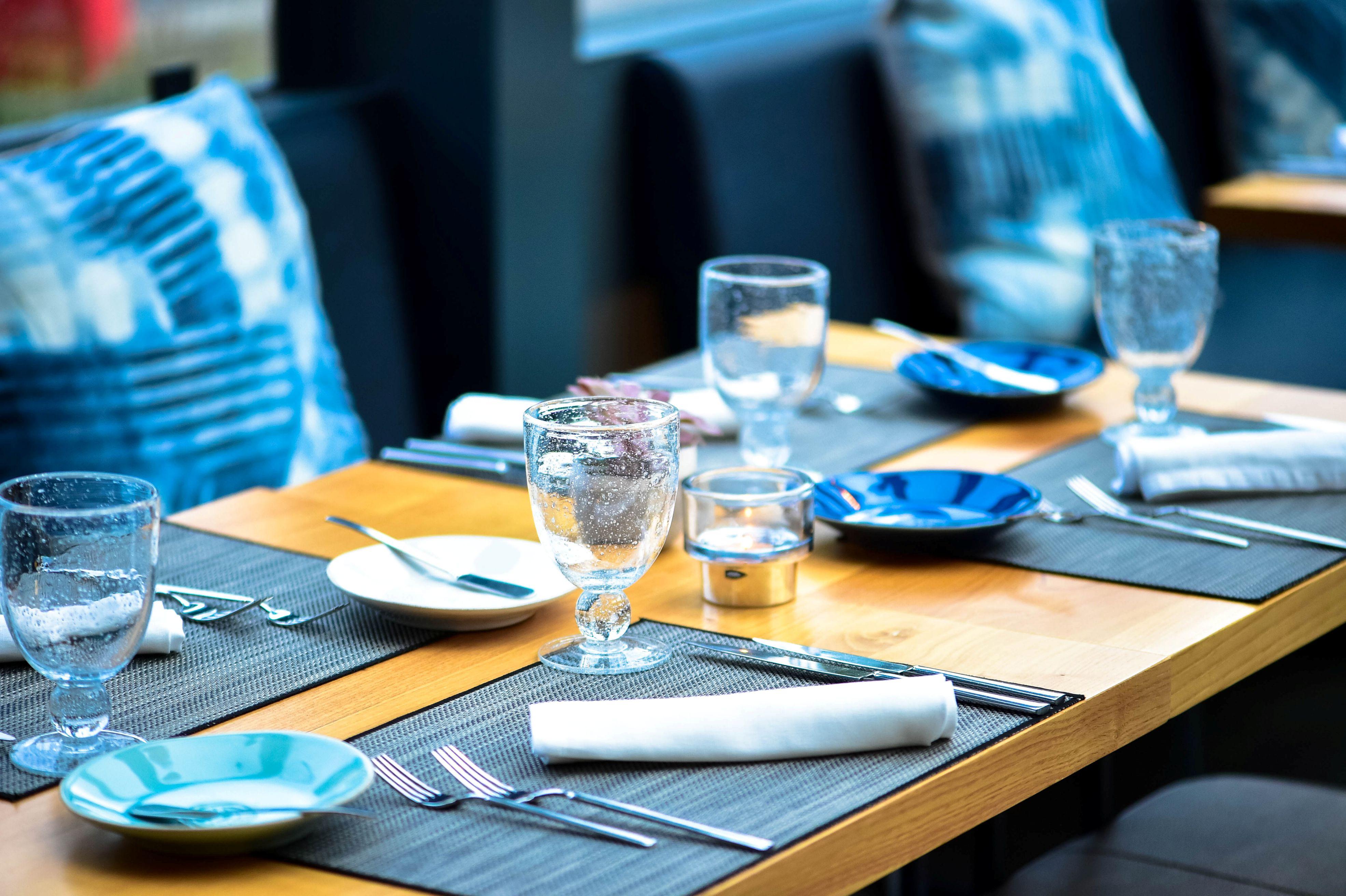 The Prime Energize Hotel Monte Gordo Luaran gambar