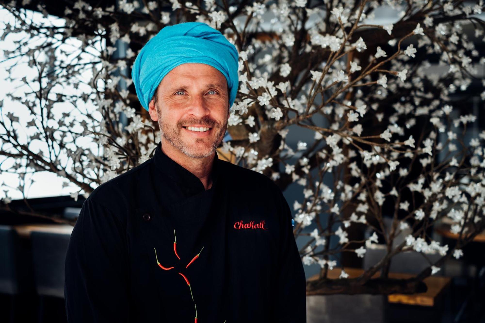 The Prime Energize Hotel Monte Gordo Luaran gambar