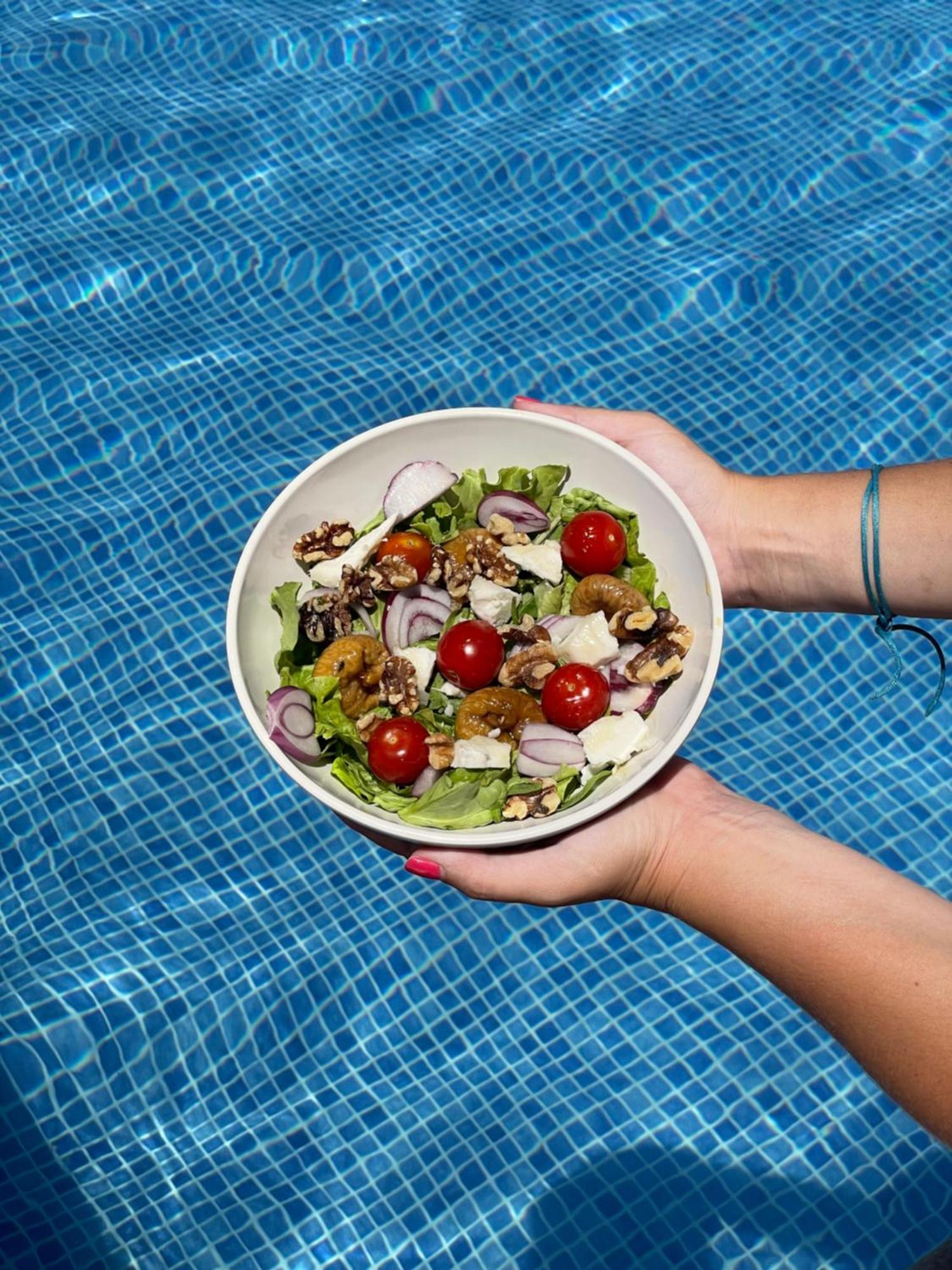 The Prime Energize Hotel Monte Gordo Luaran gambar
